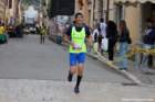 norcia23_185_small.jpg