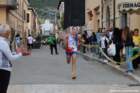 norcia23_190_small.jpg