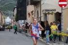 norcia23_191_small.jpg