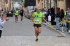 norcia23_193_small.jpg