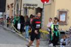 norcia23_197_small.jpg
