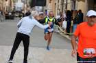 norcia23_202_small.jpg