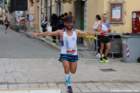 norcia23_210_small.jpg