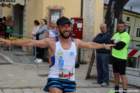 norcia23_211_small.jpg