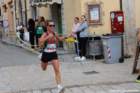 norcia23_212_small.jpg