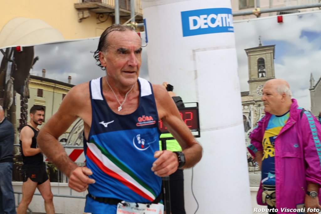 norcia23_217.jpg