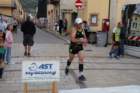 norcia23_219_small.jpg
