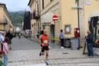 norcia23_221_small.jpg