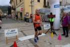 norcia23_222_small.jpg
