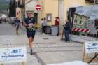 norcia23_225_small.jpg