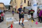 norcia23_226_small.jpg