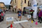 norcia23_227_small.jpg