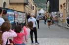 norcia23_229_small.jpg