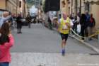 norcia23_233_small.jpg