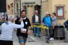 norcia23_234_small.jpg