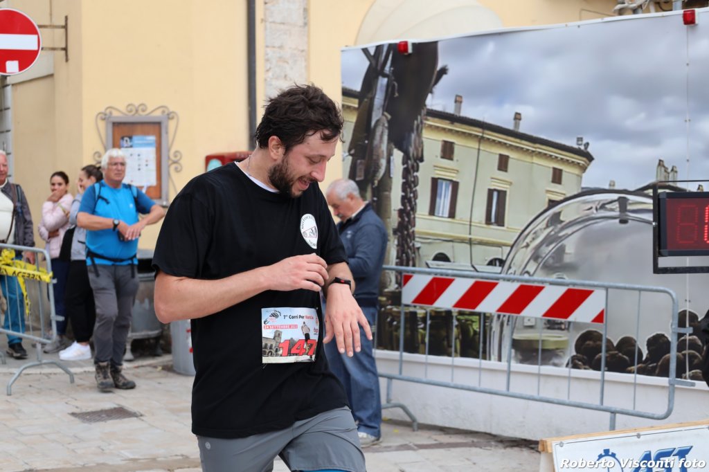 norcia23_235.jpg