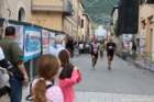 norcia23_236_small.jpg