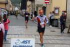 norcia23_238_small.jpg
