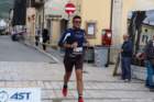 norcia23_242_small.jpg