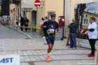 norcia23_244_small.jpg