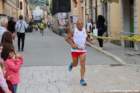 norcia23_245_small.jpg