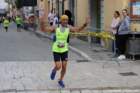 norcia23_247_small.jpg