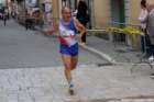 norcia23_248_small.jpg