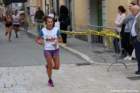norcia23_249_small.jpg
