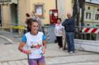 norcia23_250_small.jpg