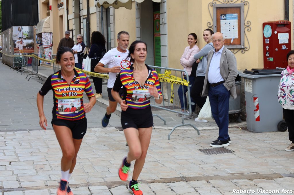 norcia23_251.jpg