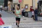 norcia23_262_small.jpg