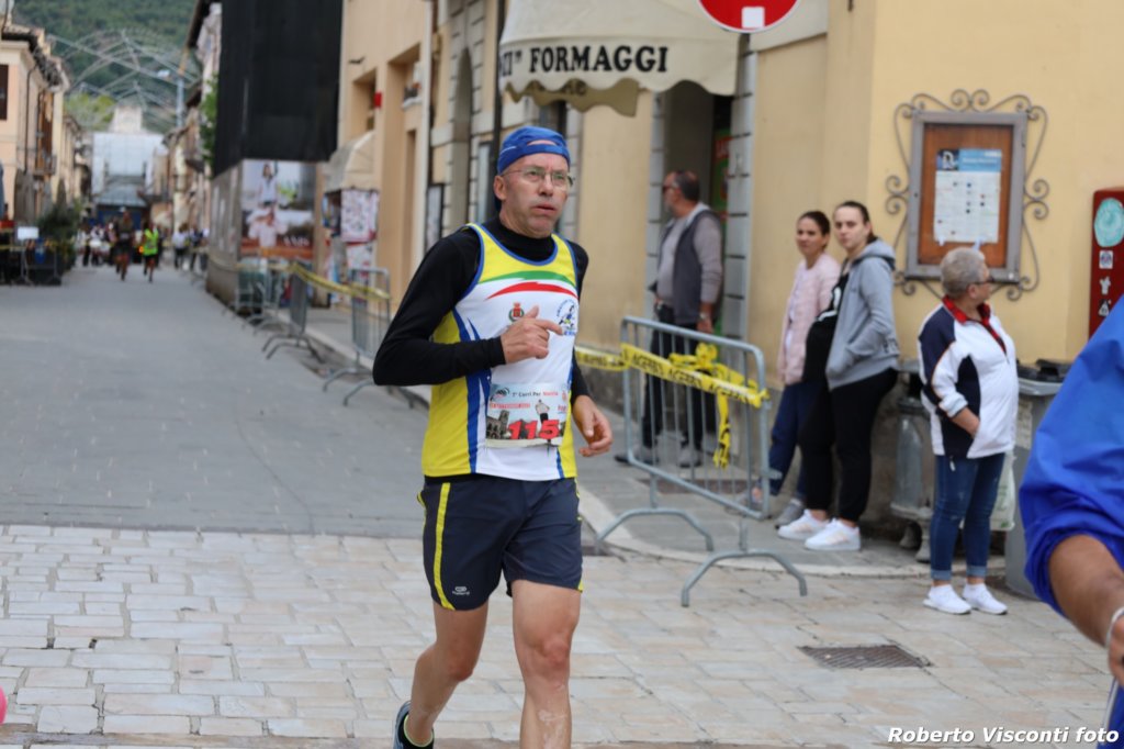 norcia23_266.jpg