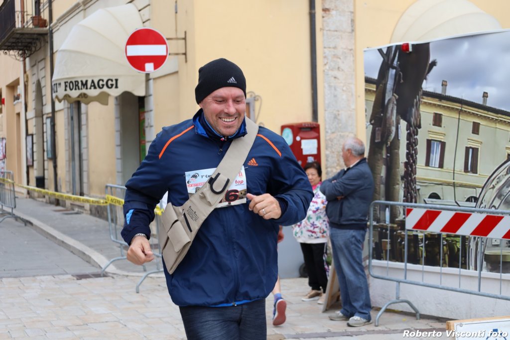 norcia23_280.jpg