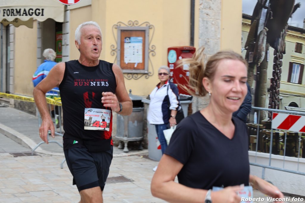 norcia23_299.jpg