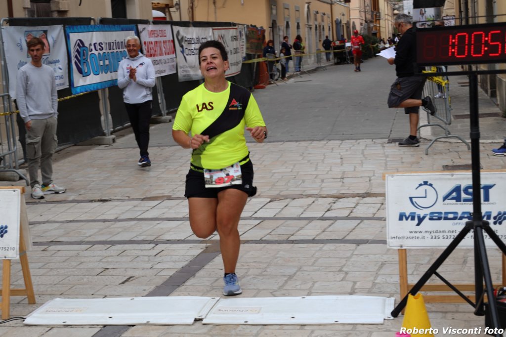norcia23_329.jpg