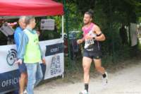 orte24_75_small.jpg