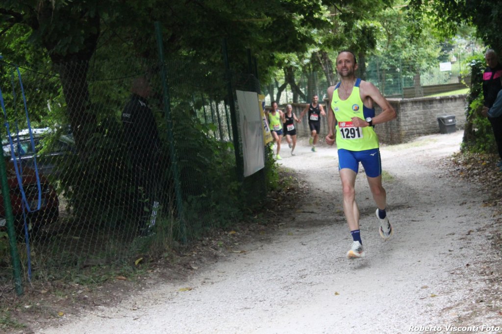 orte24_06.jpg