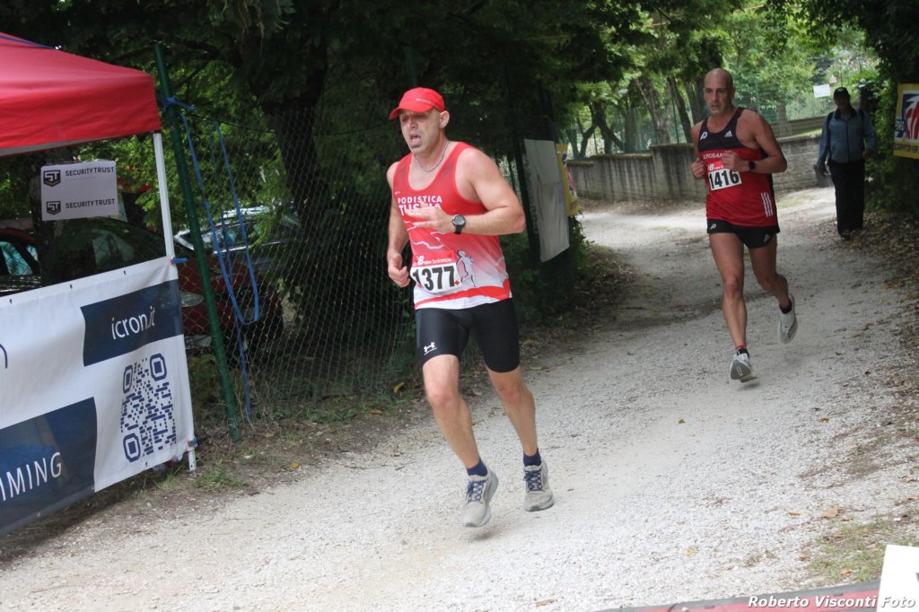 orte24_85.jpg