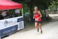 orte24_87_small.jpg