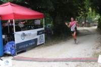 orte24_91_small.jpg