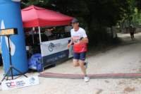orte24_94_small.jpg