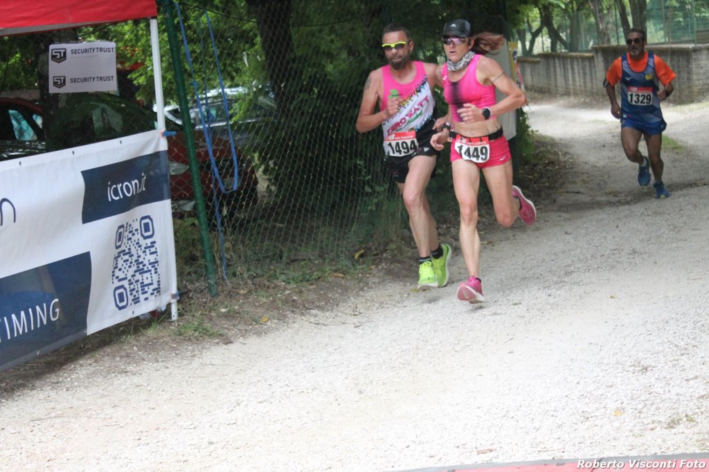 orte24_13.jpg