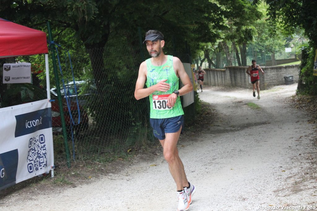 orte24_17.jpg
