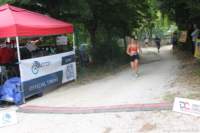 orte24_28_small.jpg