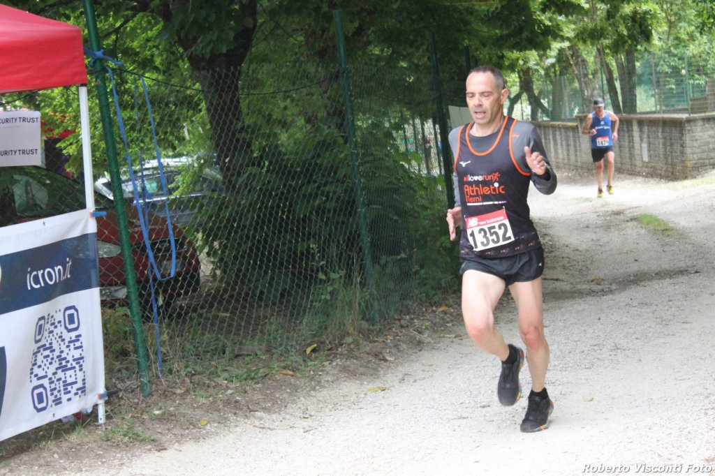 orte24_42.jpg