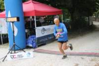 orte24_08_small.jpg