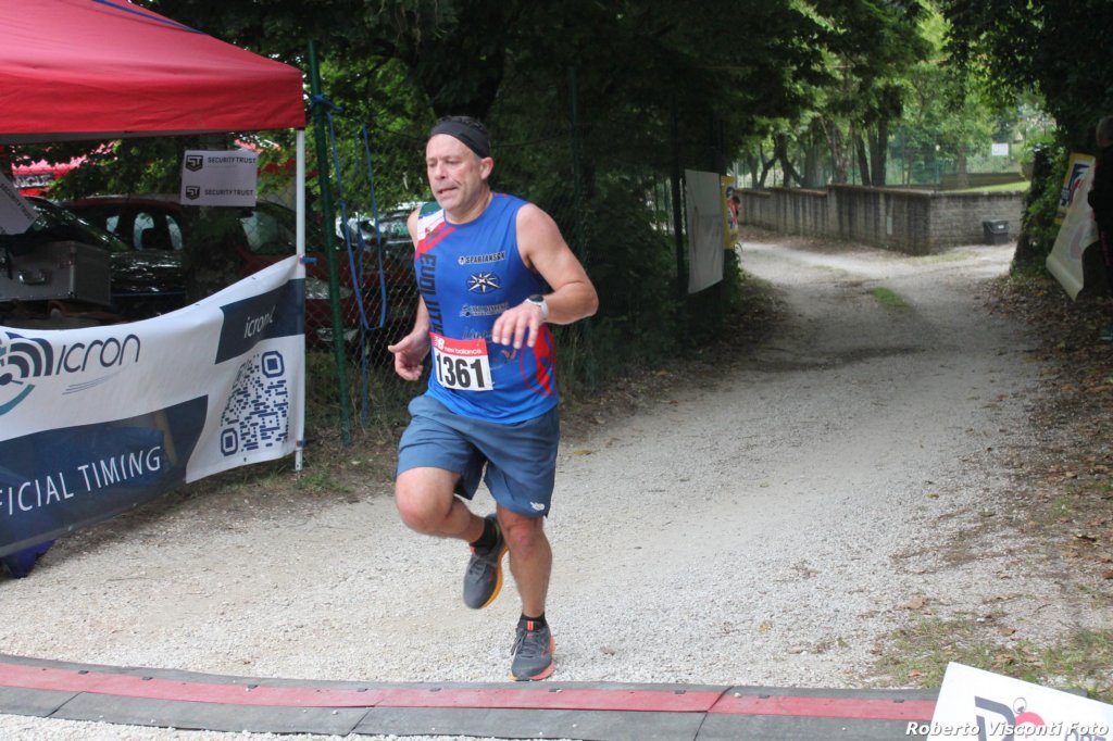 orte24_104.jpg