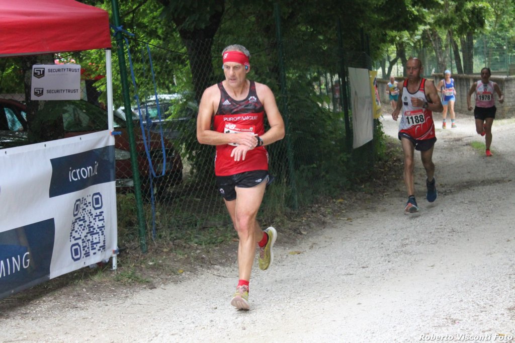 orte24_19.jpg