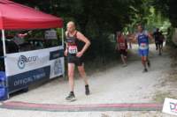 orte24_63_small.jpg