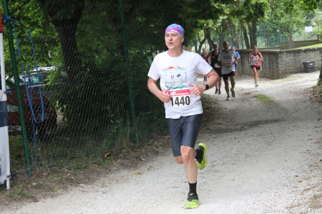 orte24_68.jpg